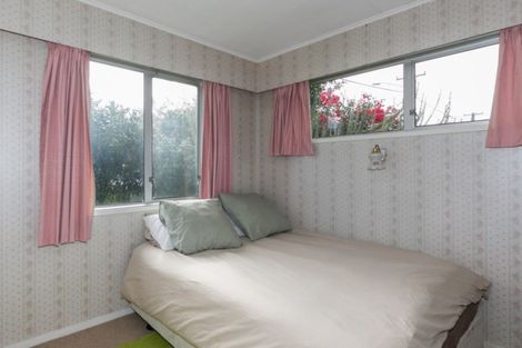 Photo of property in 2a Waterhouse Street, Taradale, Napier, 4112