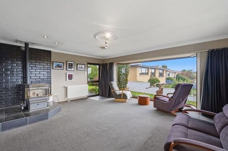 Photo of property in 4 Orkney Street, Waikiwi, Invercargill, 9810