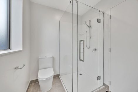 Photo of property in 24 Pourewa Street, Te Kauwhata, 3710