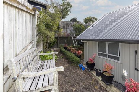 Photo of property in 351 Rosetta Road, Raumati Beach, Paraparaumu, 5032