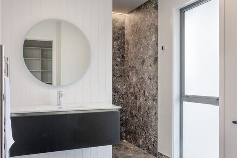 Photo of property in 46 Sherwin Street, Pirongia, 3802