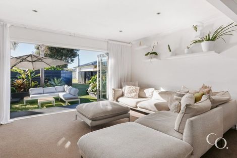 Photo of property in 6b Riverton Road, Mount Maunganui, 3116