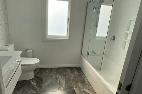 Photo of property in 18 Higgins Street, Marewa, Napier, 4110