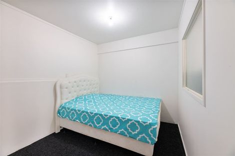 Photo of property in 61 Palomino Drive, Henderson, Auckland, 0612