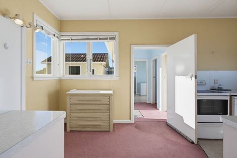 Photo of property in 49 Lune Street, South Hill, Oamaru, 9400