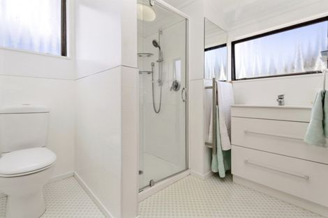 Photo of property in 57 Shackle Lane, Whitby, Porirua, 5024