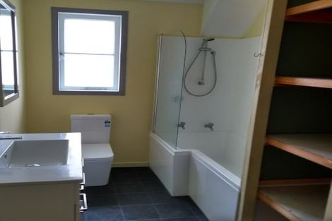 Photo of property in 20 Station Street, Tirau, 3410