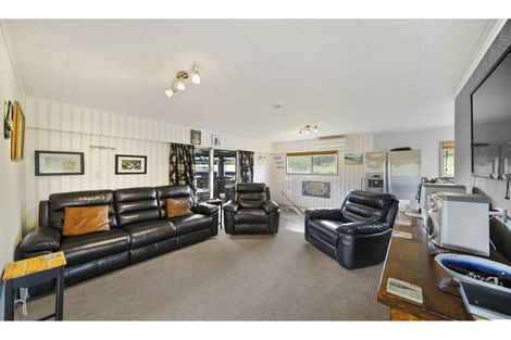 Photo of property in 278 Orua Bay Road, Manukau Heads, Waiuku, 2684