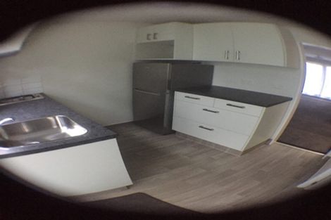 Photo of property in 62 Old Karori Road, Karori, Wellington, 6012