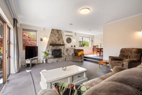 Photo of property in 101 Main Road, Clinton, 9534