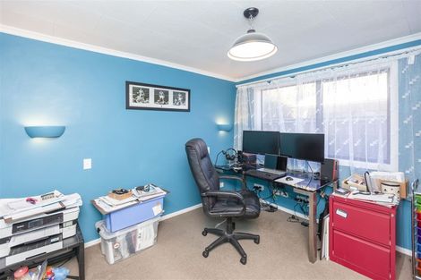 Photo of property in 88 Matatua Road, Raumati Beach, Paraparaumu, 5032