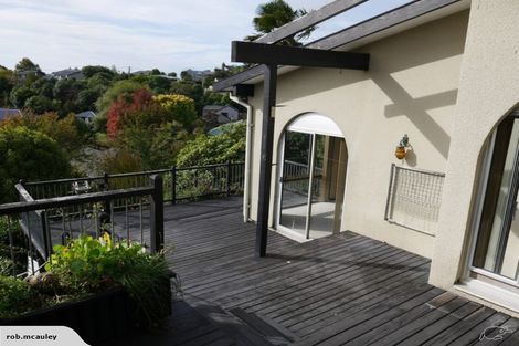 Photo of property in 14 Happy Home Road, Westmorland, Christchurch, 8025