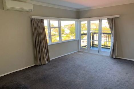 Photo of property in 28 Baroda Street, Khandallah, Wellington, 6035