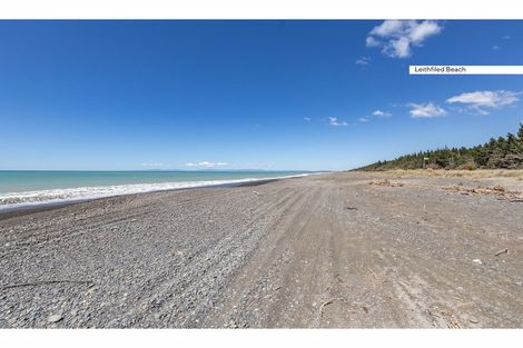 Photo of property in 173 Kings Road, Leithfield, 7481