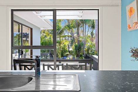 Photo of property in 27 Riverside Drive, Point Wells, Warkworth, 0986