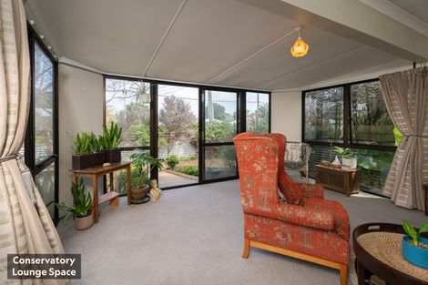 Photo of property in 5 Coleman Street, Paraparaumu, 5032