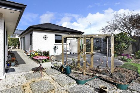 Photo of property in 19 Aratia Way, Richmond, 7020