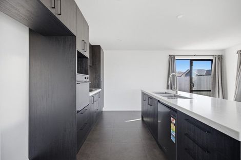 Photo of property in 32 Rubicon Place, Yaldhurst, Christchurch, 8042