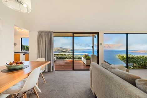 Photo of property in 110b Wynyard Crescent, Fernhill, Queenstown, 9300