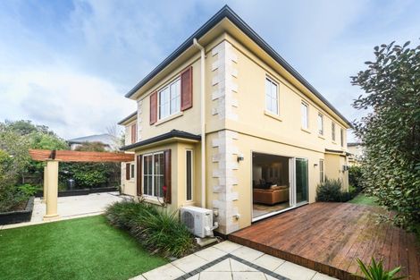 Photo of property in 13 Batt Street, West End, Palmerston North, 4410