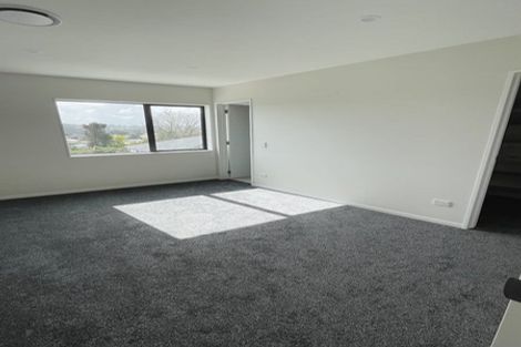 Photo of property in 23 Cirrus Way, Ranui, Auckland, 0612