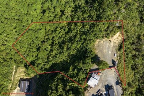 Photo of property in 43 Marina Drive, Waikawa, Picton, 7220