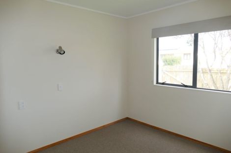 Photo of property in 3 Onslow Street, Dargaville, 0310