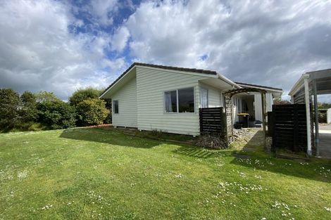 Photo of property in 28 Port Street West, Feilding, 4702