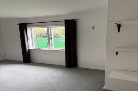 Photo of property in 6 Greensboro Street, Hamilton East, Hamilton, 3216