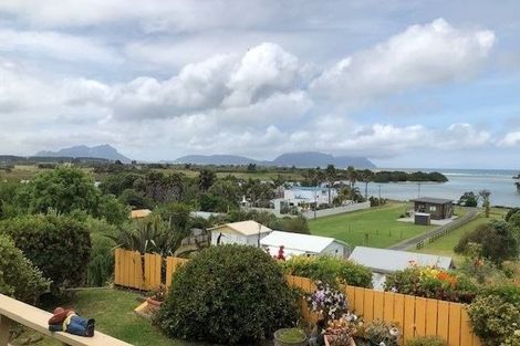 Photo of property in 34 Marsden Point Road, Ruakaka, 0116