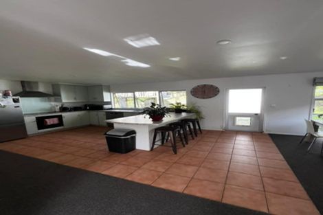 Photo of property in 7 Puketitiro Street, Glen Eden, Auckland, 0602