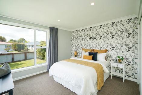 Photo of property in 20 Matai Street, Hargest, Invercargill, 9810