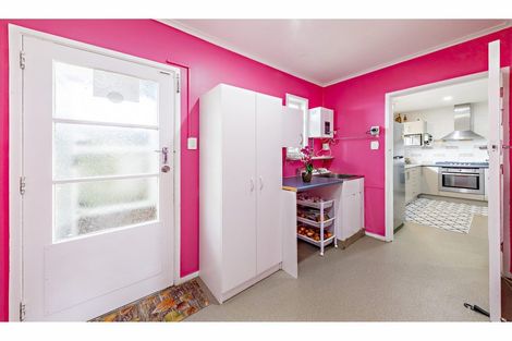 Photo of property in 43a Alexander Avenue, Papatoetoe, Auckland, 2025