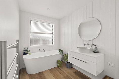 Photo of property in 39 George Street, Bulls, 4818