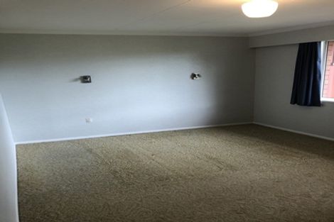 Photo of property in 9 Murihau Place, Feilding, 4702