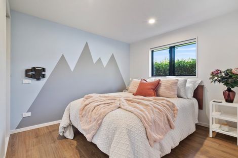 Photo of property in 4 Joshua Place, West Melton, Christchurch, 7675