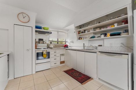 Photo of property in 370a Hardy Street, Nelson, 7010