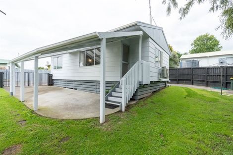 Photo of property in 7c Rothwell Street, Dinsdale, Hamilton, 3204