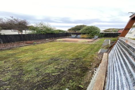 Photo of property in 31 Hopkins Street, Gleniti, Timaru, 7910