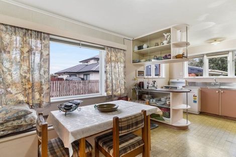 Photo of property in 49 Cosgrave Road, Papakura, 2110