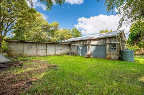 Photo of property in 1021 Kahikatea Flat Road, Waitoki, Kaukapakapa, 0871