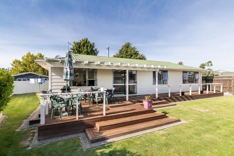 Photo of property in 43 Ryan Crescent, Greenmeadows, Napier, 4112
