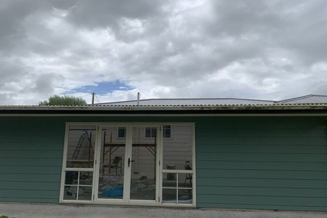 Photo of property in 26 West Coast Road, Te Kopuru, 0371