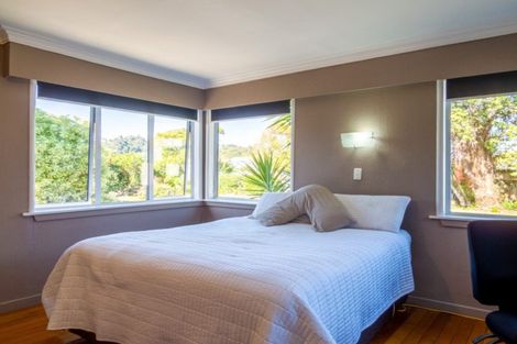 Photo of property in 62 Peace Street, Whakatane, 3120