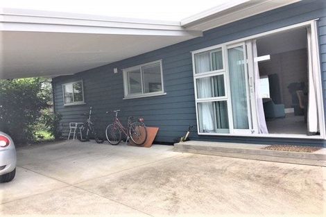 Photo of property in 56a Bay Street, Red Beach, 0932