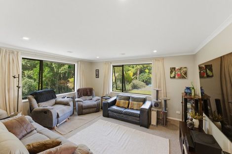 Photo of property in 7a Pipitea Place, Whalers Gate, New Plymouth, 4310