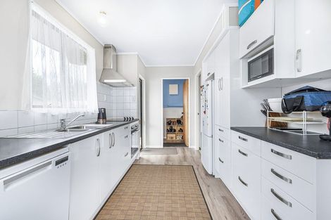 Photo of property in 47 Hibiscus Avenue, Hamilton Lake, Hamilton, 3204