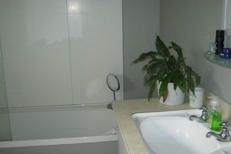 Photo of property in 5 Hillview Place, Pleasant Point, 7903