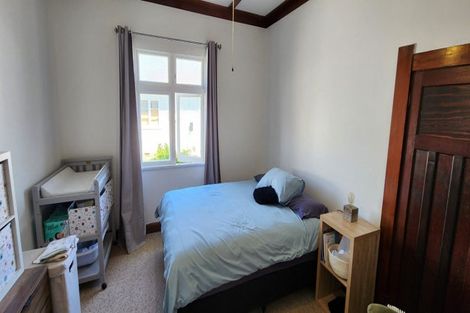 Photo of property in 32 Bedford Street, Eltham, 4322