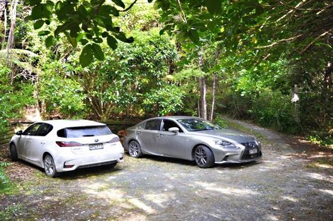 Photo of property in 36 Grand View Road, Remuera, Auckland, 1050